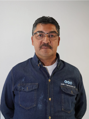 Carlos Arturo