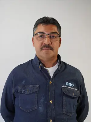 Carlos Arturo