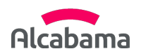 Alcabama