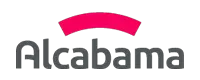 Alcabama