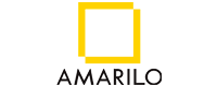 Amarilo