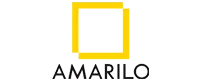 Amarilo