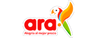Ara