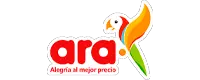 Ara