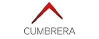 Cumbrera