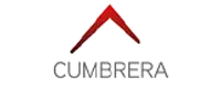 Cumbrera