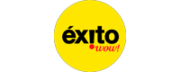 Éxito