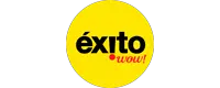 Éxito