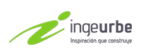 Ingeurbe