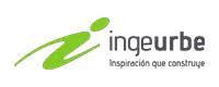 Ingeurbe