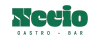 Necio