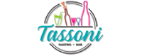 Tassoni