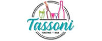 Tassoni