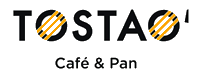 Tostao