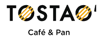 Tostao