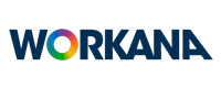 Workana