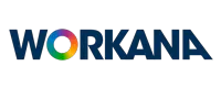 Workana