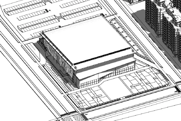 DISEÑO
