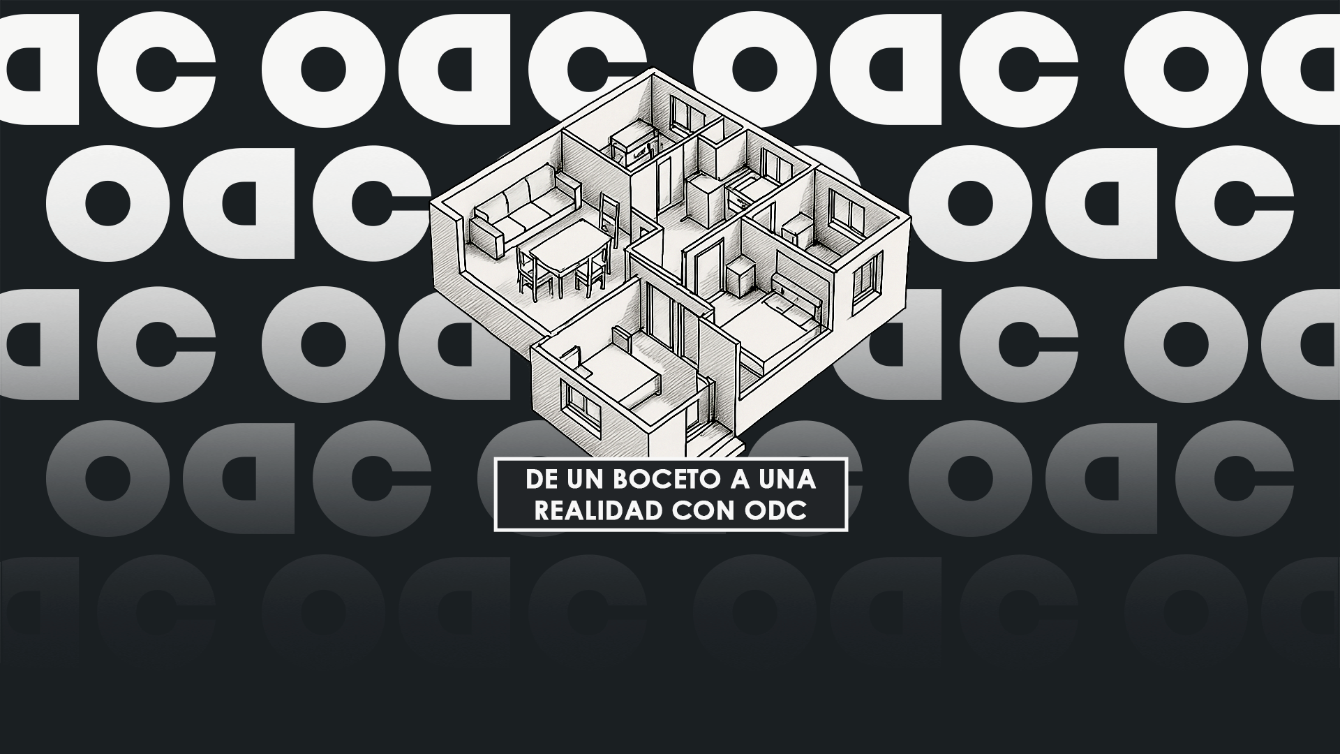 Proyecto 1