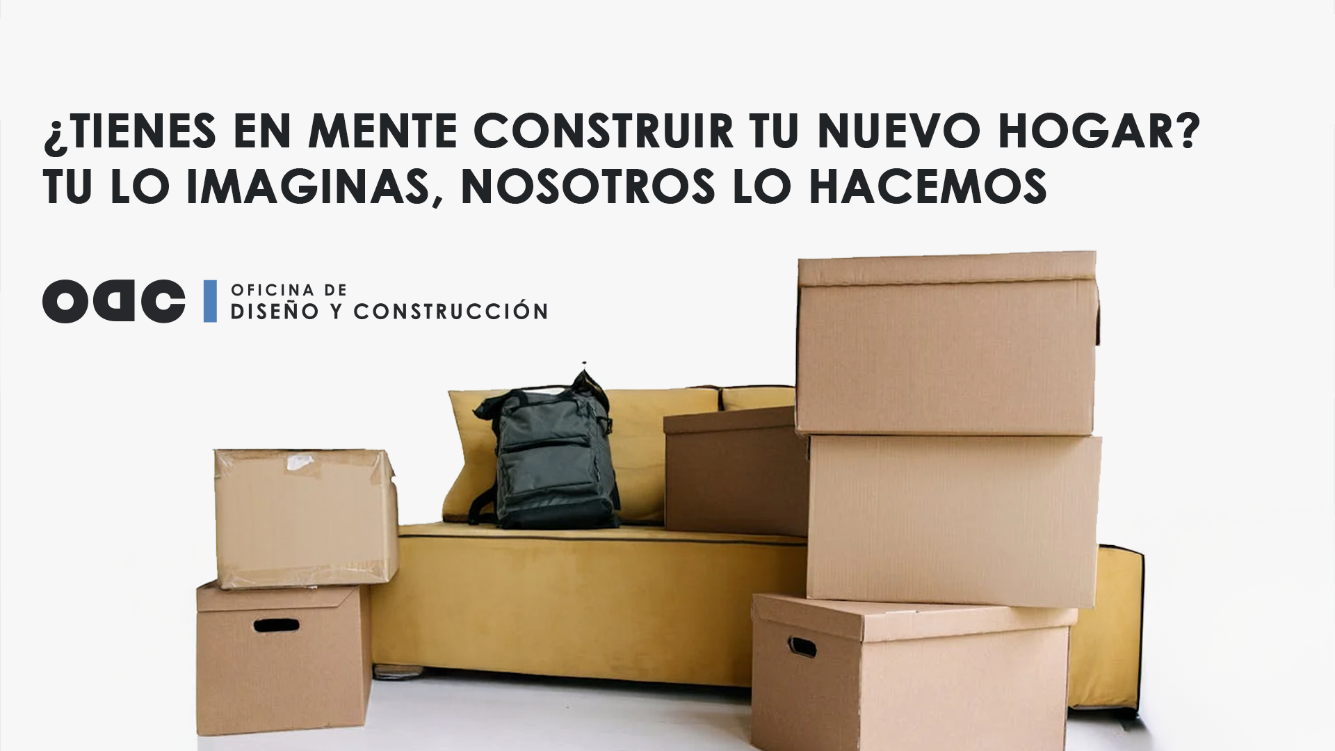 Proyecto 3