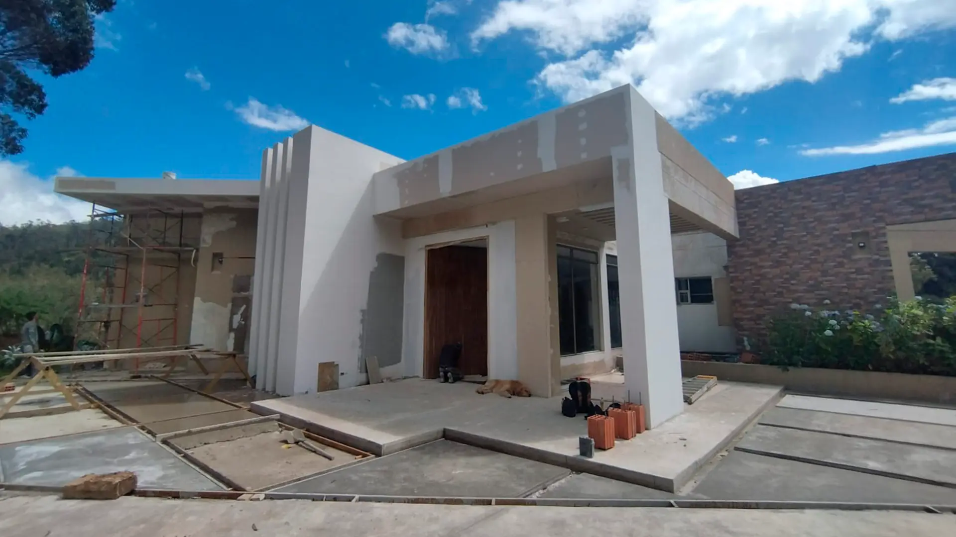 Imagen 1