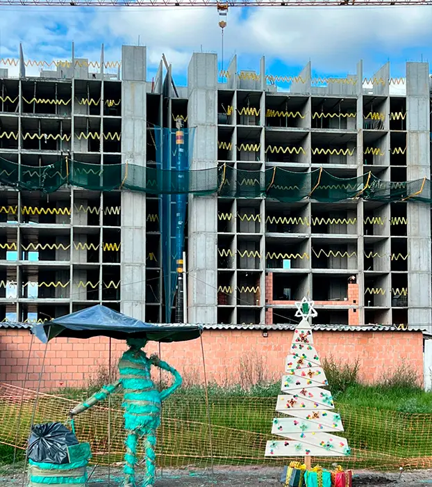 infraestructura 3