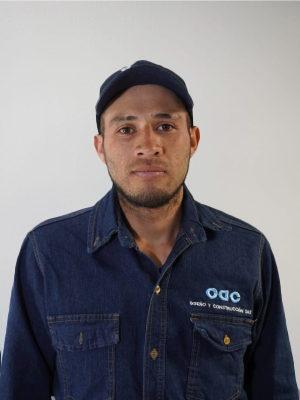Héctor Javier