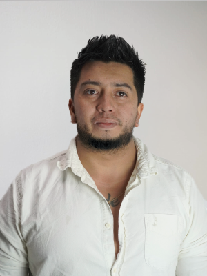 Julian David