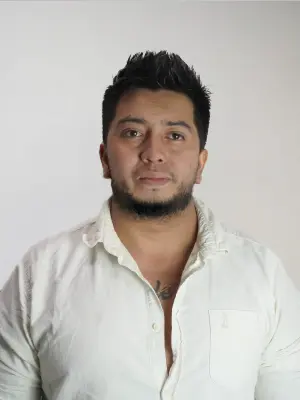 Julian David