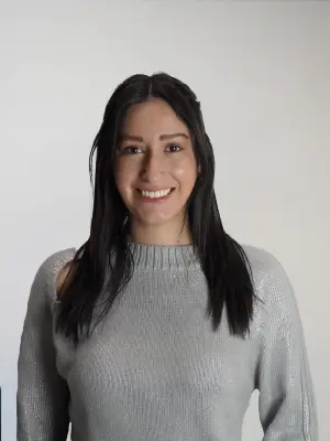 Liliana Andrea