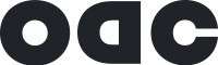 ODC Logo