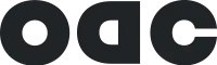ODC Logo