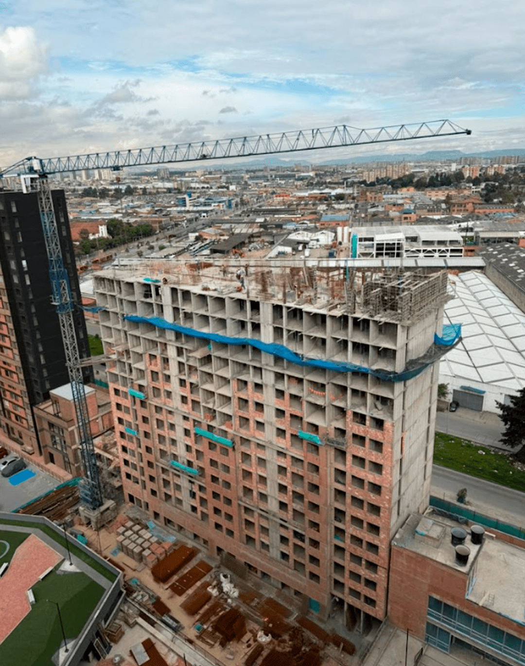 Vista 1