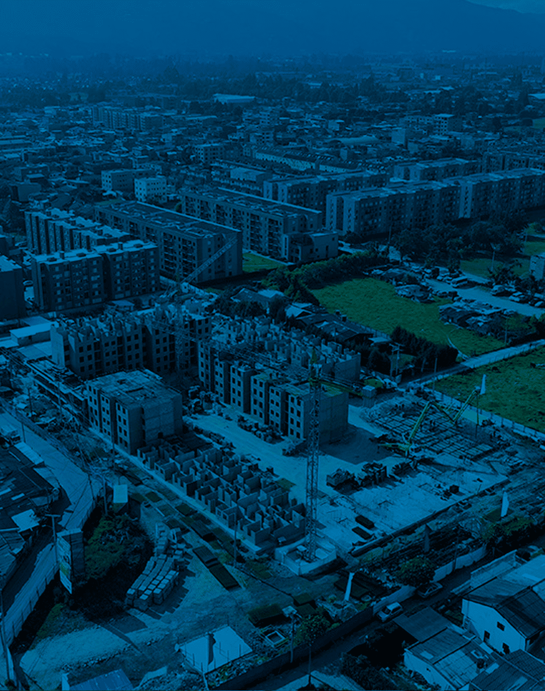 Riviera Urbansa