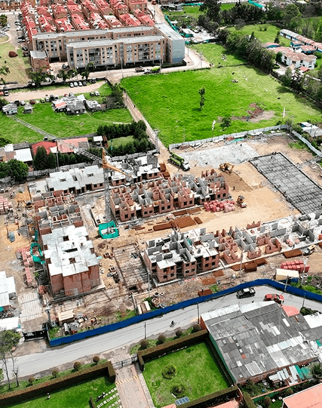 Vista 2