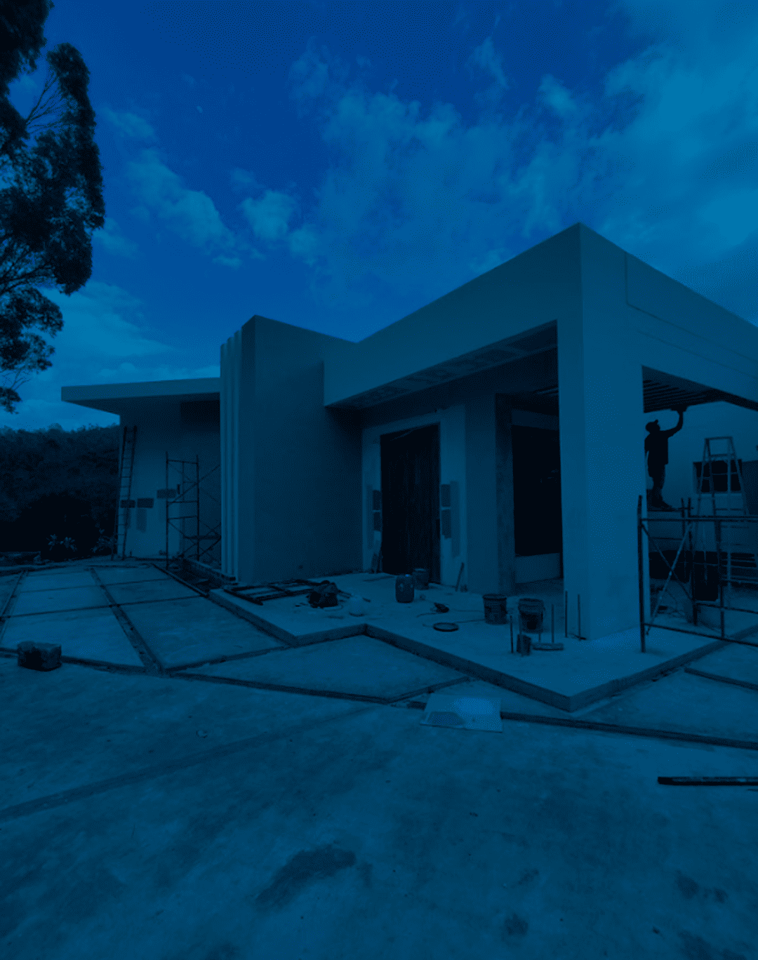 Casa Torres