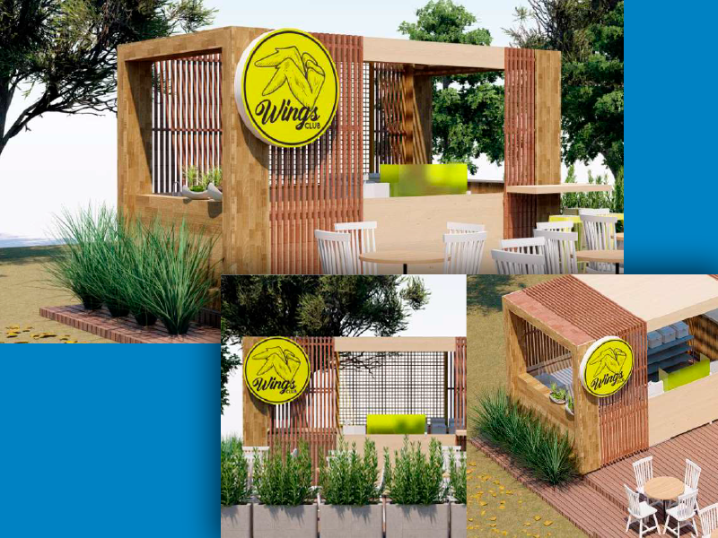 Proyecto 3