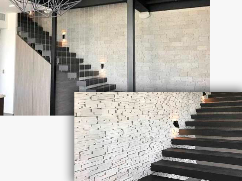 Proyecto 2