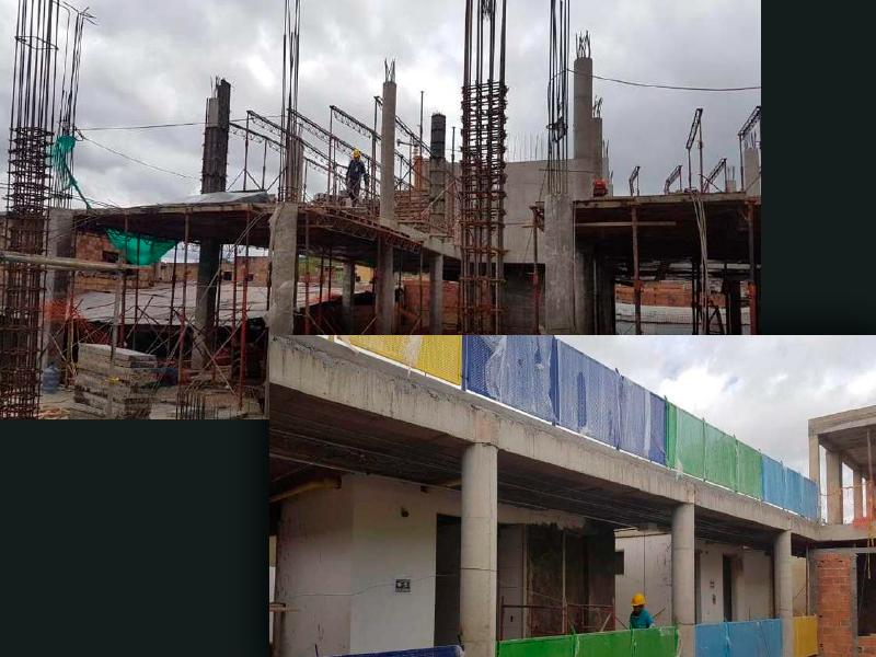 Proyecto 3