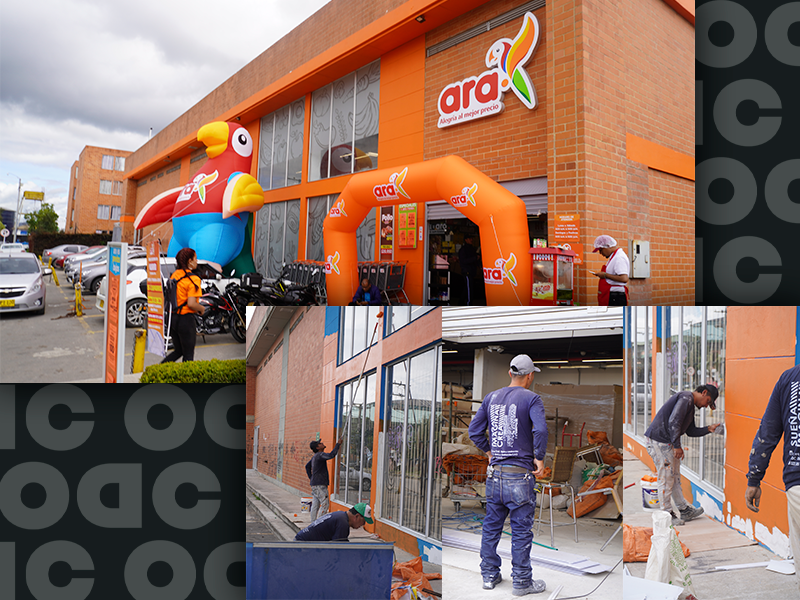 Proyecto 3
