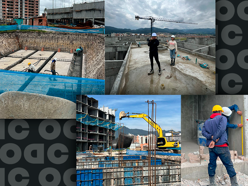 Proyecto 3